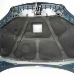 Capot CHEVROLET NUBIRA Photo n°3