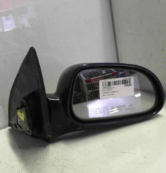 Retroviseur droit CHEVROLET NUBIRA Photo n°1
