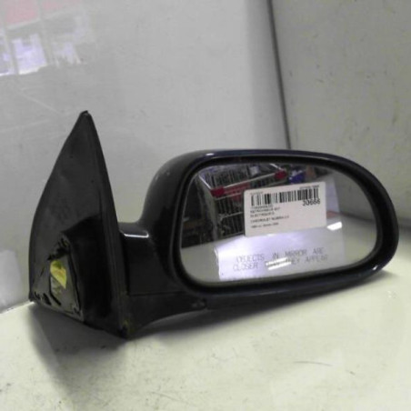 Retroviseur droit CHEVROLET NUBIRA Photo n°1