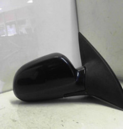 Retroviseur droit CHEVROLET NUBIRA Photo n°3