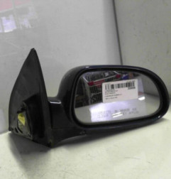 Retroviseur droit CHEVROLET NUBIRA Photo n°5