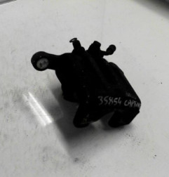 Etrier arriere droit (freinage) CHEVROLET CAPTIVA Photo n°1