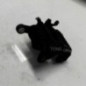 Etrier arriere droit (freinage) CHEVROLET CAPTIVA