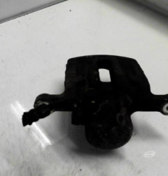 Etrier arriere droit (freinage) CHEVROLET CAPTIVA
