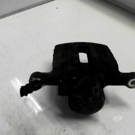 Etrier arriere droit (freinage) CHEVROLET CAPTIVA