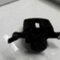 Etrier arriere droit (freinage) CHEVROLET CAPTIVA