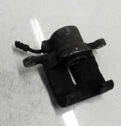 Etrier arriere droit (freinage) CHEVROLET CAPTIVA Photo n°3