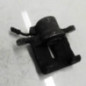 Etrier arriere droit (freinage) CHEVROLET CAPTIVA