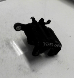 Etrier arriere droit (freinage) CHEVROLET CAPTIVA Photo n°4