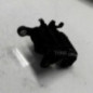 Etrier arriere droit (freinage) CHEVROLET CAPTIVA