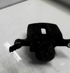 Etrier arriere droit (freinage) CHEVROLET CAPTIVA Photo n°5