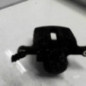 Etrier arriere droit (freinage) CHEVROLET CAPTIVA