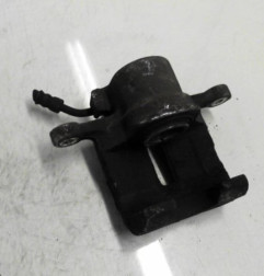 Etrier arriere droit (freinage) CHEVROLET CAPTIVA Photo n°6