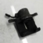 Etrier arriere droit (freinage) CHEVROLET CAPTIVA