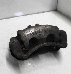 Etrier avant droit (freinage) CHEVROLET CAPTIVA Photo n°1