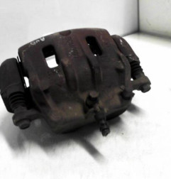 Etrier avant droit (freinage) CHEVROLET CAPTIVA