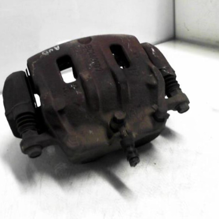 Etrier avant droit (freinage) CHEVROLET CAPTIVA