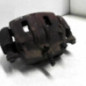Etrier avant droit (freinage) CHEVROLET CAPTIVA
