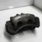 Etrier avant droit (freinage) CHEVROLET CAPTIVA