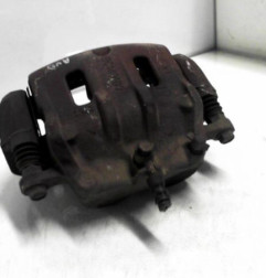 Etrier avant droit (freinage) CHEVROLET CAPTIVA Photo n°6