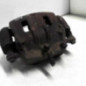 Etrier avant droit (freinage) CHEVROLET CAPTIVA