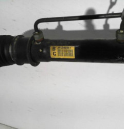 Cremaillere mecanique CHEVROLET NUBIRA Photo n°1