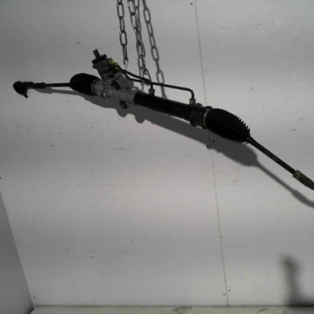 Cremaillere mecanique CHEVROLET NUBIRA