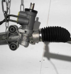 Cremaillere mecanique CHEVROLET NUBIRA Photo n°3