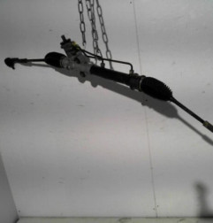 Cremaillere mecanique CHEVROLET NUBIRA Photo n°4