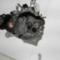 Boite de vitesses CHEVROLET NUBIRA