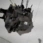 Boite de vitesses CHEVROLET NUBIRA