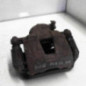 Etrier avant gauche (freinage) CHEVROLET NUBIRA