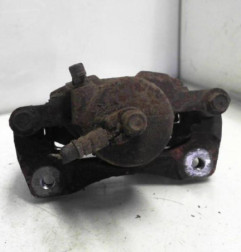 Etrier avant gauche (freinage) CHEVROLET NUBIRA
