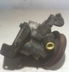 Pompe de direction CHEVROLET MATIZ 2 Photo n°1