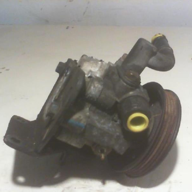 Pompe de direction CHEVROLET MATIZ 2