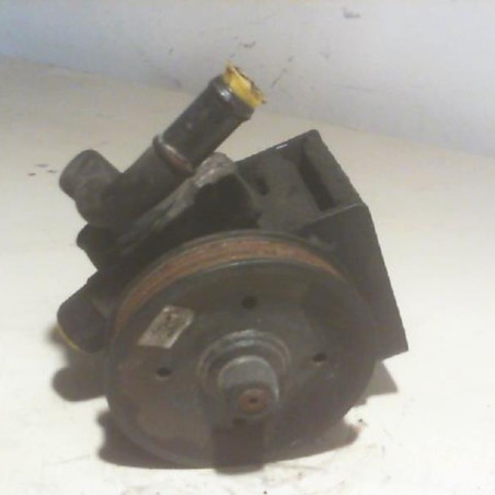 Pompe de direction CHEVROLET MATIZ 2