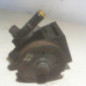 Pompe de direction CHEVROLET MATIZ 2