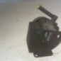 Pompe de direction CHEVROLET MATIZ 2