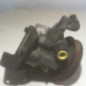 Pompe de direction CHEVROLET MATIZ 2