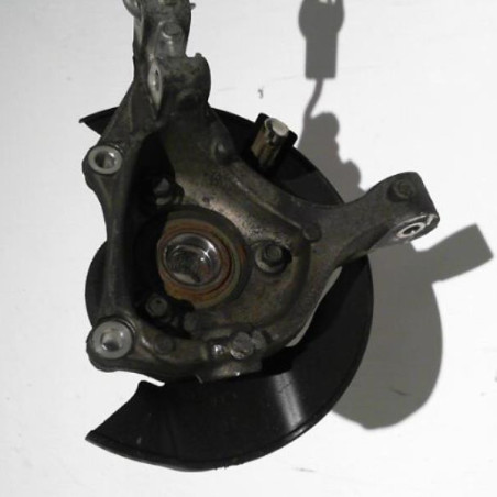 Pivot de moyeu avant droit CHEVROLET CAPTIVA