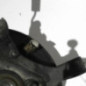 Pivot de moyeu avant droit CHEVROLET CAPTIVA
