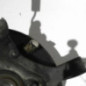 Pivot de moyeu avant droit CHEVROLET CAPTIVA