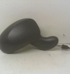 Retroviseur droit CHEVROLET MATIZ 2 Photo n°1