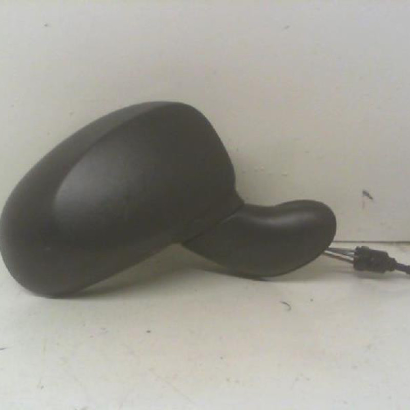 Retroviseur droit CHEVROLET MATIZ 2