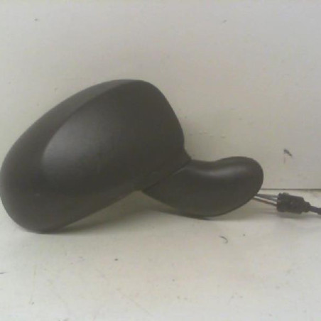 Retroviseur droit CHEVROLET MATIZ 2 Photo n°1