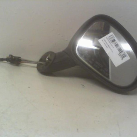 Retroviseur droit CHEVROLET MATIZ 2