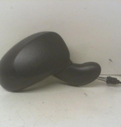 Retroviseur droit CHEVROLET MATIZ 2 Photo n°4