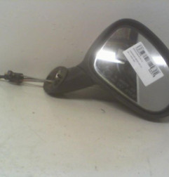 Retroviseur droit CHEVROLET MATIZ 2 Photo n°5