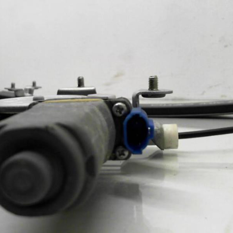 Leve vitre electrique arriere gauche CHEVROLET CAPTIVA