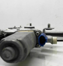 Leve vitre electrique avant gauche CHEVROLET CAPTIVA Photo n°3